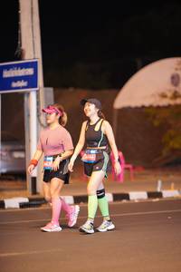 BIB: 
                            <button type="button" onclick="openModal(24604457)" class="btn btn-primary btn-sm float-right btn-popup" data-toggle="modal" data-target=".modal-high-quality">
                        <i class="fas fa-shopping-cart"></i> Add to Cart
                    </button>
                                            <button type="button" onclick="isThisMe(24604457, true)" class="btn btn-success btn-sm float-right btn-popup btn-isme hidden" data-toggle="tooltip" data-placement="bottom" title="นี่คือรูปของคุณใช่ไหม คลิกที่นี่เพื่อเอาเข้าอัลบั้ม">
                        <i class="fas fa-plus"></i> Add to album
                    </button>
                    <button type="button" onclick="isThisMe(24604457, false)" class="btn btn-warning btn-sm float-right btn-popup btn-isnotme hidden">
                        <i class="fas fa-ban"></i> Remove from album
                    </button>